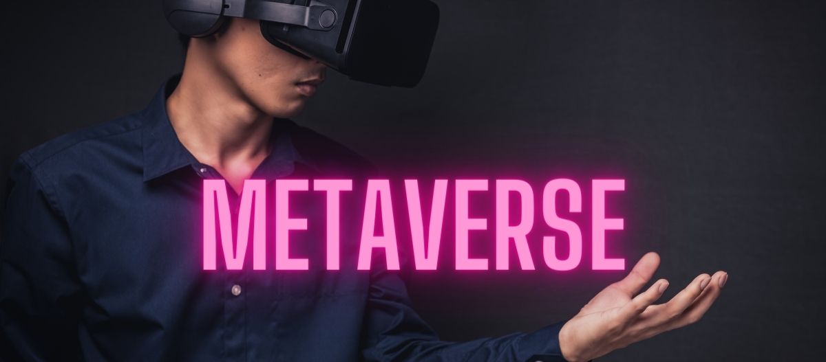 Metaverse